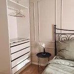 Ella House * Lingen