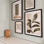 Apartment Ella House *