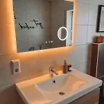 Ella House Lingen