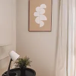 Ella House Apartman