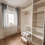 Apartment Ella House