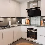 Ella House * Lingen (Ems)