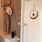 Apartment Ella House *