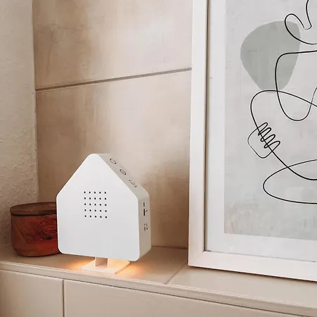 Apartamento Ella House